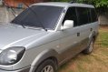 Mitsubishi Adventure 2010 for sale-2