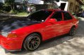 Mitsubishi Lancer 1997 for sale-8