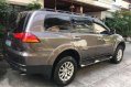 2012 Mitsubishi Montero Sport for sale-2