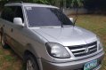 Mitsubishi Adventure 2010 for sale-1