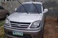 Mitsubishi Adventure 2010 for sale-0