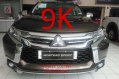 Mitsubishi Montero Sport 2018 for sale-0