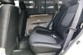 2014 Mitsubishi Montero for sale-6