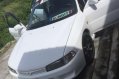 Mitsubishi Lancer 1997 for sale-0