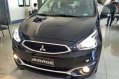 Mitsubishi Mirage 2018 for sale-0