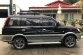 2005 Mitsubishi Adventure for sale-3