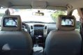 Mitsubishi Montero Sport GLS 2010 series A/T Limited 1st Owned-7