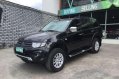 Mitsubishi Montero Sport 2013 for sale-6