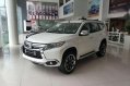 2018 Mitsubishi Montero Sport for sale-1