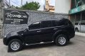 Mitsubishi Montero Sport 2013 for sale-0