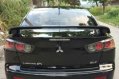 Mitsubishi Lancer 2013 for sale-3