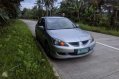 2007 Mitsubishi Lancer for sale-6