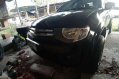 2012 Mitsubishi Strada for sale-2