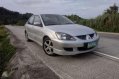 2007 Mitsubishi Lancer for sale-1