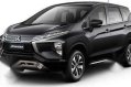 MITSUBISHI Xpander gls spt AT 2019 FOR SALE-5