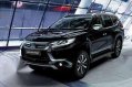 Mitsubishi Montero Gls Std AT 2018 FOR SALE-2