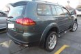 Mitsubishi Montero Sport GLS 2010 series A/T Limited 1st Owned-2