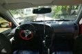 Mitsubishi Lancer 1997 for sale-3