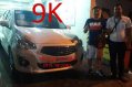 New Promo Deal 2018 Mitsubishi Mirage G4 Montero Strada Xpander L300-0