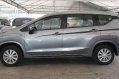 2019 Mitsubishi Xpander 1.5 GLX MT Php 858,000 only!-3