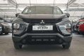 2019 Mitsubishi Xpander 1.5 GLX MT Php 858,000 only!-6