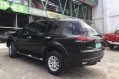 Mitsubishi Montero Sport 2013 for sale-2