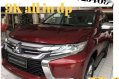 2019 MITSUBISHI Montero sport glx FOR SALE-0