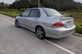 2007 Mitsubishi Lancer for sale-4