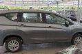 2019 Mitsubishi Xpander 1.5 GLX MT Php 858,000 only!-7