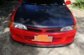 Mitsubishi Lancer 1997 for sale-0