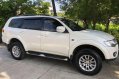 Mitsubishi Montero Sports 2012 for sale-1