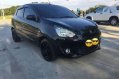 Mitsubishi Mirage 2014 for sale-0