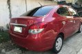 2016 Mitsubishi Mirage G4 for sale-1