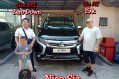 2018 MITSUBISHI Montero Sport Glx Gls Promo Apply na po-0