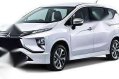 MITSUBISHI Xpander gls spt AT 2019 FOR SALE-2