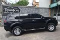 Mitsubishi Montero Sport 2013 for sale-1