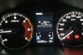 2017 Mitsubishi Montero GLS 4WD MT FOR SALE-5