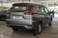 2019 Mitsubishi Xpander 1.5 GLX MT Php 858,000 only!-11