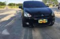 Mitsubishi Mirage 2014 for sale-2