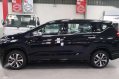 2018 Mitsubishi Montero Sport for sale-2