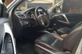 2017 Mitsubishi Montero GLS 4WD MT FOR SALE-7