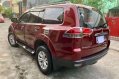 Mitsubishi Montero 2014 for sale-3