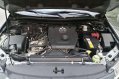 2017 Mitsubishi Montero GLS 4WD MT FOR SALE-10