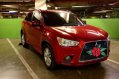 For Sale: Mitsubishi ASX 2012 - Casa Maintained-0