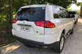 Mitsubishi Montero Sports 2012 for sale-2