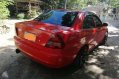 Mitsubishi Lancer 1997 for sale-7