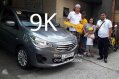 Promo Until Nov 22 2018 Mitsubishi Mirage G4 Montero Strada Xpander-0