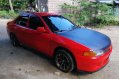 Mitsubishi Lancer 1997 for sale-1