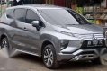 MITSUBISHI Xpander gls spt AT 2019 FOR SALE-3