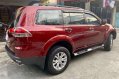 Mitsubishi Montero 2014 for sale-5